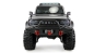Preview: 22666 AMXROCK CABALLO CRAWLER 4WD 1:10 ARTR GRAU-METALLIC